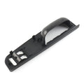 Front Left Door Window Switch Cover for VW Passat Golf Bora (2006-2010)