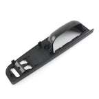 Front Left Door Window Switch Cover for VW Passat Golf Bora (2006-2010)