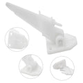 Pressure Speedometer / 1pc / Pick Up Tube Plastic for Boat