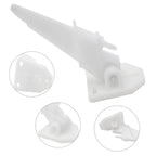 Pressure Speedometer / 1pc / Pick Up Tube Plastic for Boat