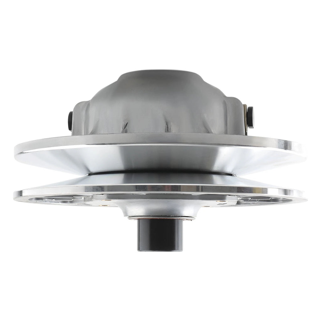 Primary Drive Clutch Sheave for Polaris RZR 900 (2015–2015)