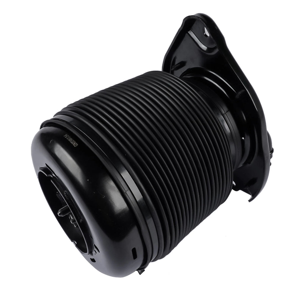 Rear Left Air Spring Bag for Lexus RX270 RX350 RX450H (2009–2015)