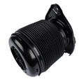 Rear Left Air Spring Bag for Lexus RX270 RX350 RX450H (2009–2015)