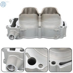 Engine Cylinder Gasket Piston Kit for Polaris RZR 1000 XP (2014-2018)
