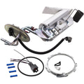 Electric Fuel Pump Module for Ford F-150 F-350 (1997–2003)