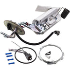 Electric Fuel Pump Module for Ford F-150 F-350 (1997–2003)