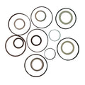 Hydraulic Cylinder Seal Kit for Ford/New Holland (1101-1269)