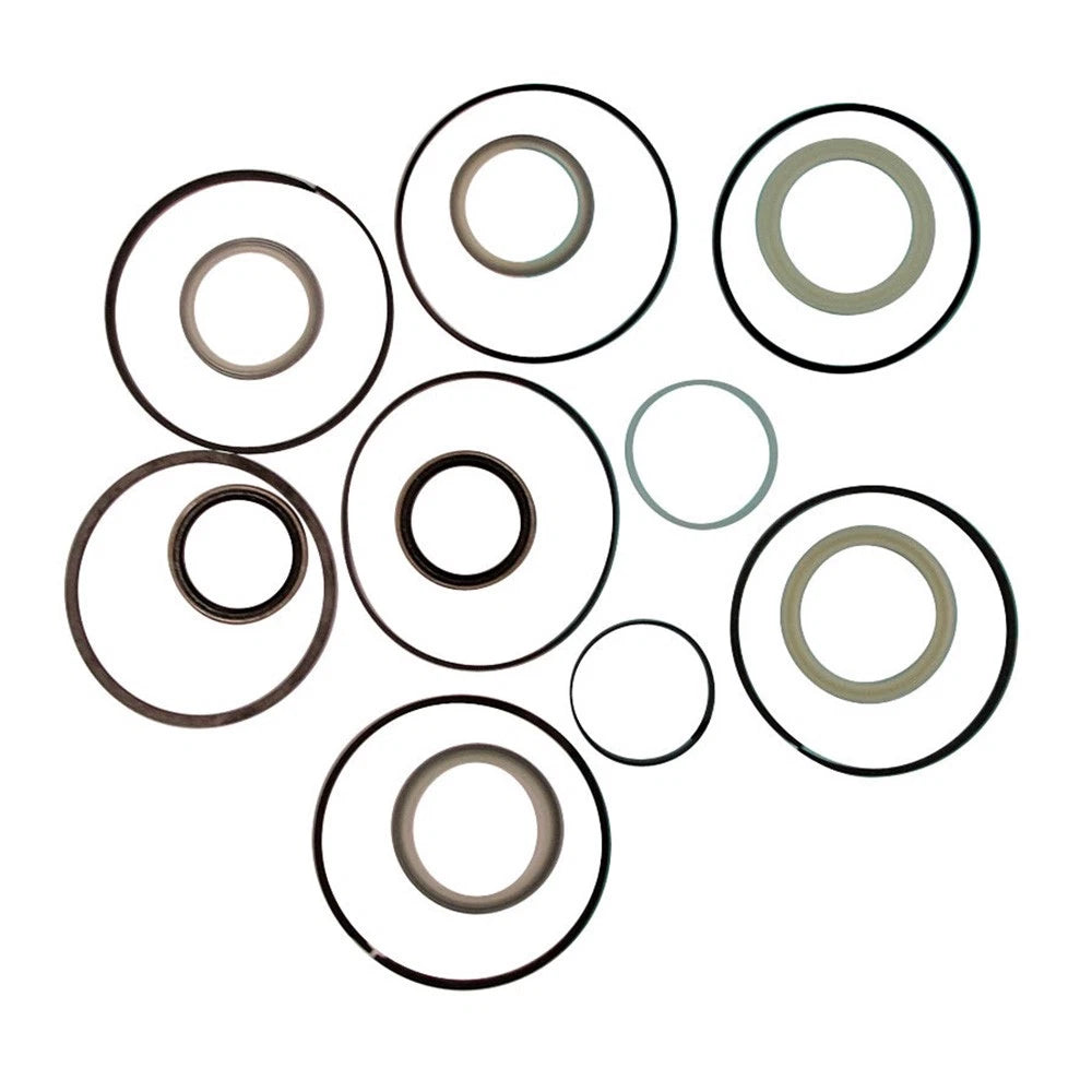 Hydraulic Cylinder Seal Kit for Ford/New Holland (1101-1269)