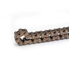 128L Intruder Cam Timing Chain for Suzuki VL800 VS800 C50 (1996–2017)