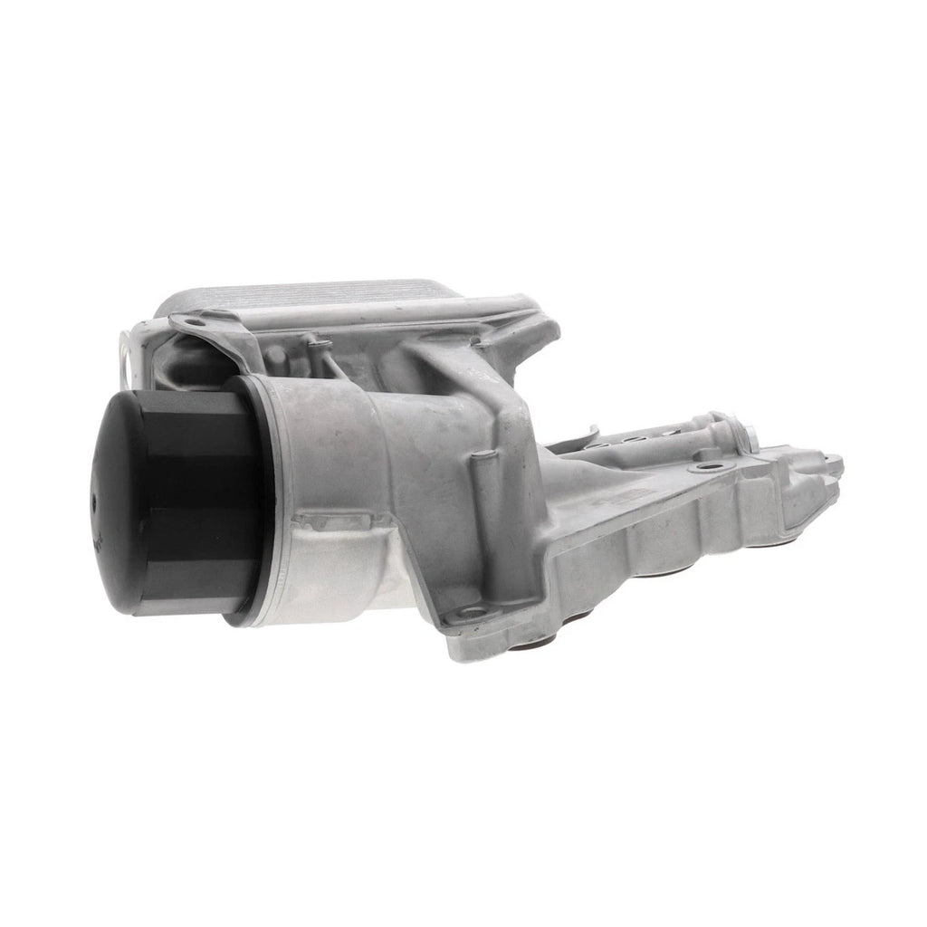 Oil Cooler for Mercedes E Class ML SLK C R CLK G550 GL450