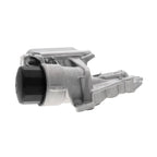 Oil Cooler for Mercedes E Class ML SLK C R CLK G550 GL450