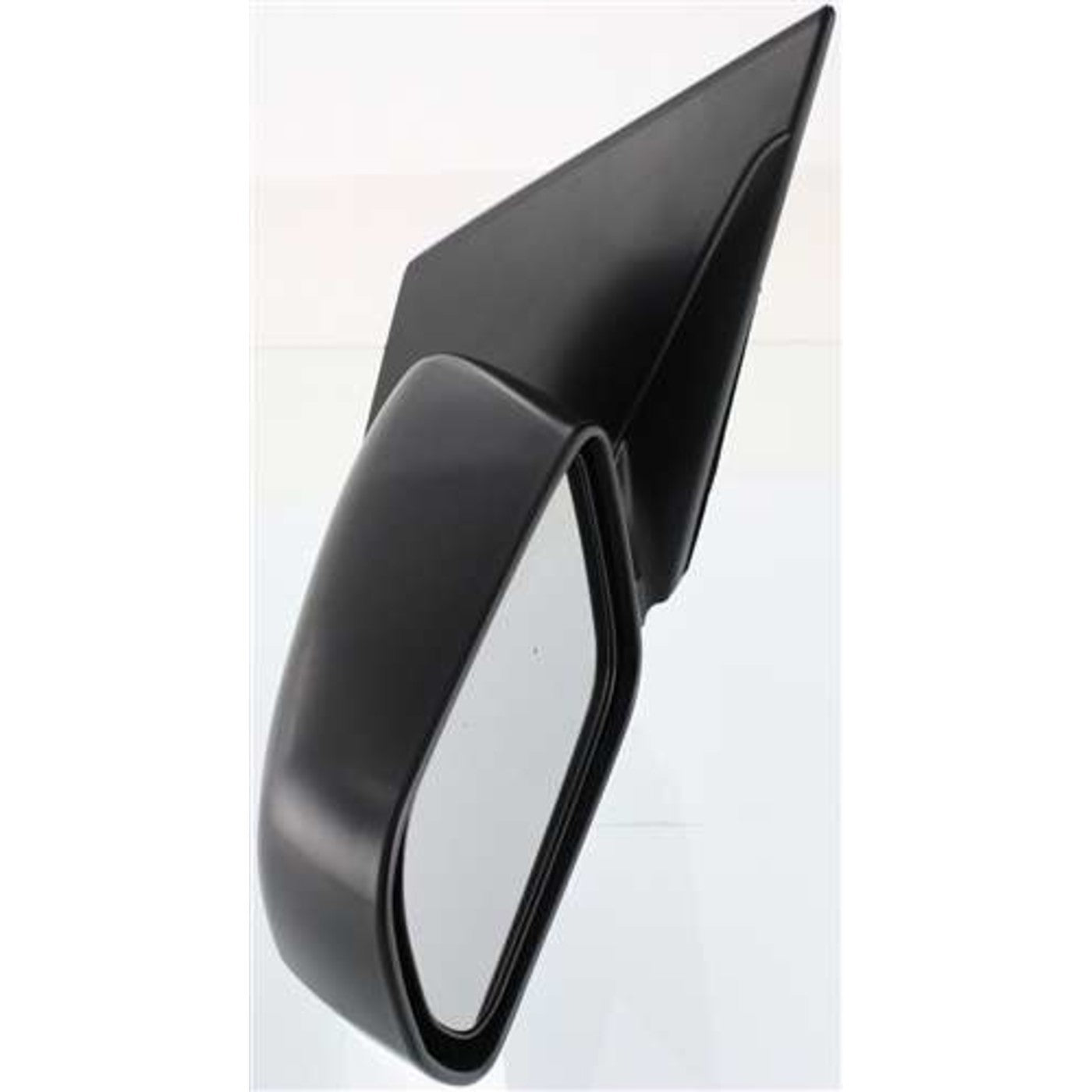 Power Mirror for Honda Pilot (2003–2005) Left Side Manual Folding