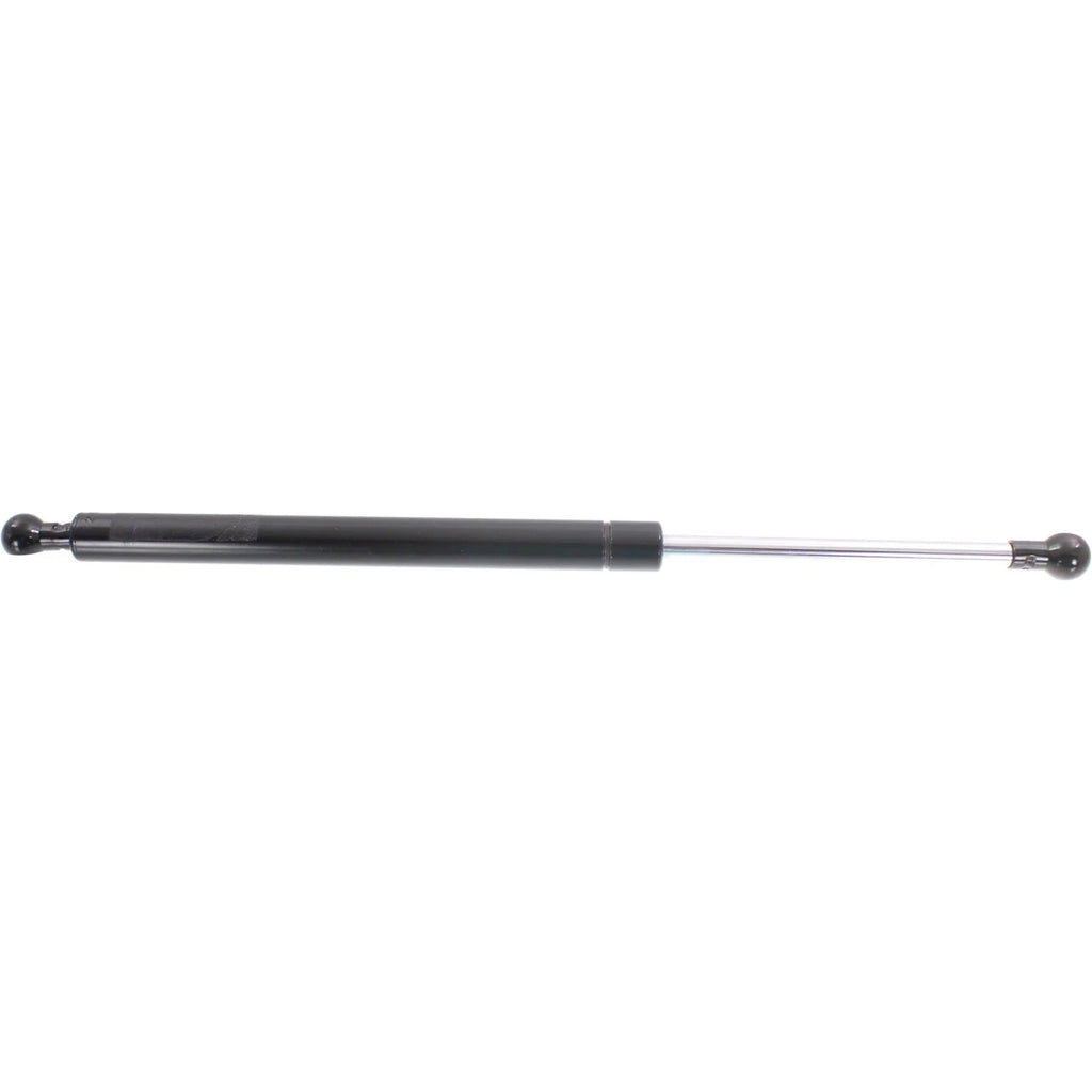 Set of 2 Hood Lift Supports for Sedan
