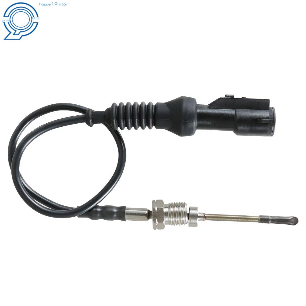 Exhaust Gas Temperature Sensor for Ford 6.4L V8 (2008–2010)