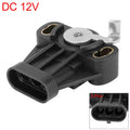 Throttle Position Sensor for Buick Regal (1993–1995) SERA363-1