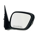 Outside Right Mirror for Hyundai Accent (2011) 87620-1R010 Power Heated