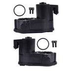 Parking Brake Actuator Set of 2 for Tesla Model 3 (2017–2022) 8008228-00-A