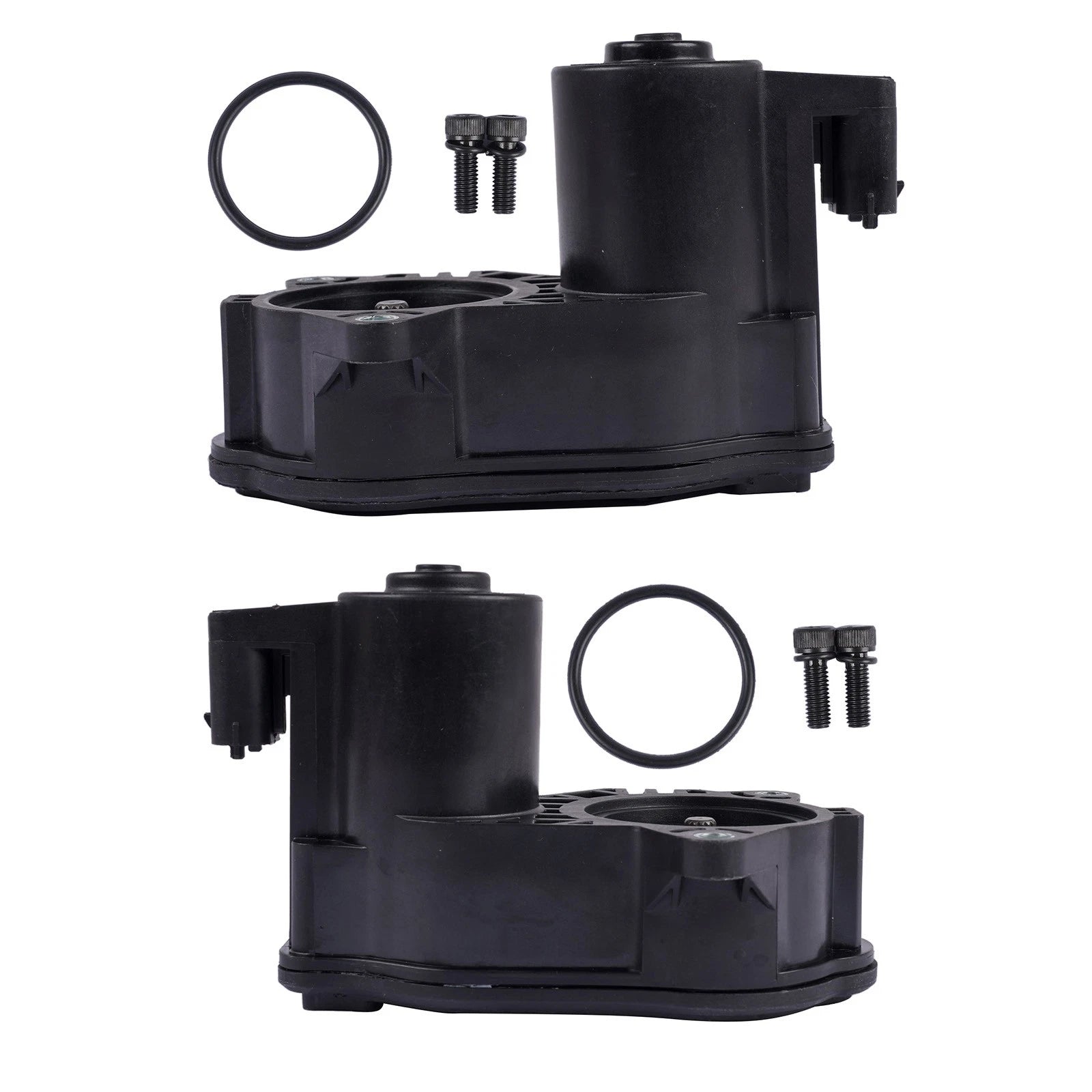 Parking Brake Actuator Set of 2 for Tesla Model 3 (2017–2022) 8008228-00-A