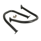 Rear Highway Bars for Indian Chief Chieftain Dark Horse (2014–2025)