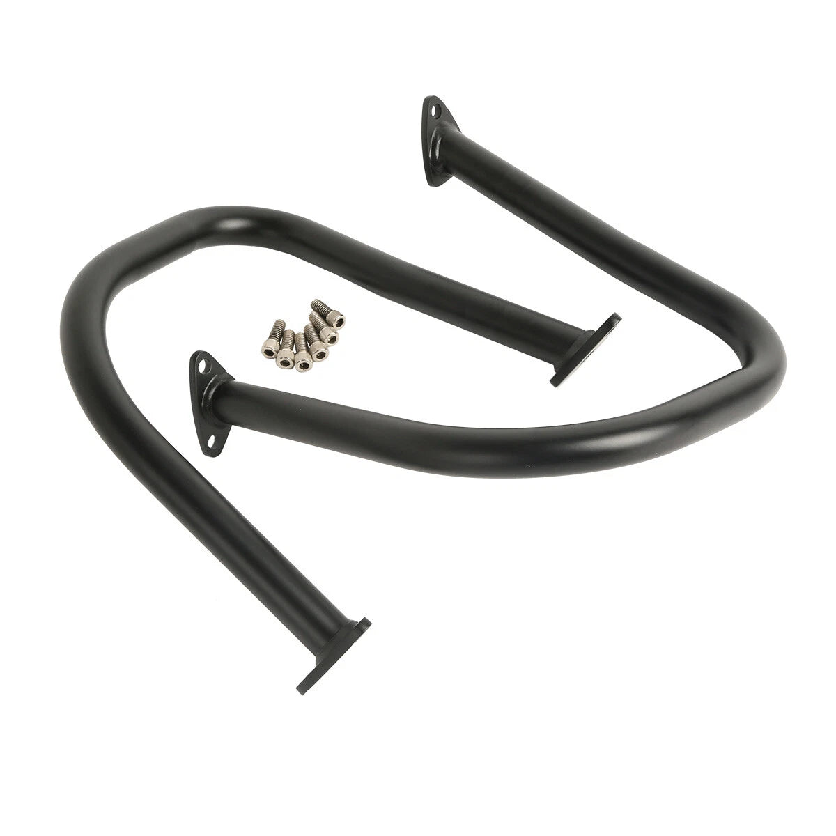 Rear Highway Bars for Indian Chief Chieftain Dark Horse (2014–2025)
