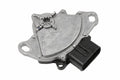 Automatic Transmission Gear Position Sensor for Toyota (84540-07010)