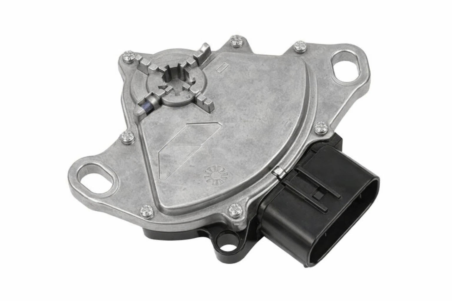 Automatic Transmission Gear Position Sensor for Toyota (84540-07010)