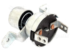 Pre Heater Button for Fordson Dexta, Super Dexta Tractors (1957–1968)