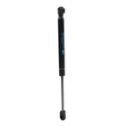 Hood Lift Supports for Land Rover Range Rover Evoque (2011-2019)