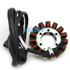 Stator Coil for Yamaha YFM550 Grizzly 550 (2009–2014) / YFM700 Grizzly 700 (2007–2021)