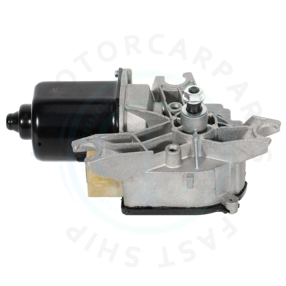 Front Windshield Wiper Motor for Chevy Suburban Tahoe (1995–2006)