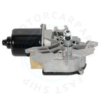 Front Windshield Wiper Motor for Chevy Suburban Tahoe (1995–2006)