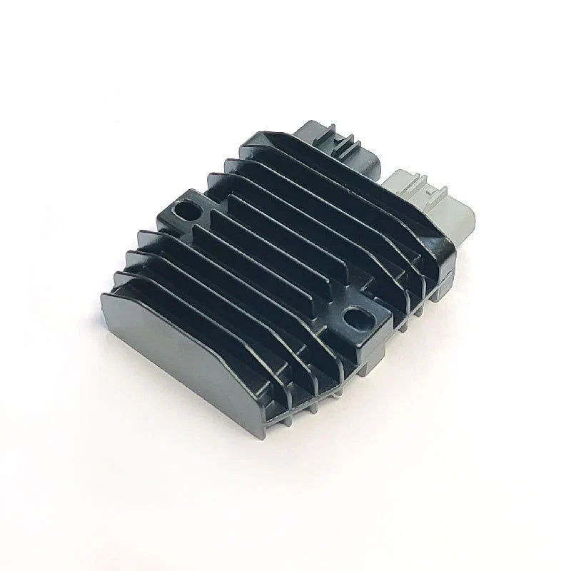Voltage Regulator for Benelli BJ300-C BJ600GS