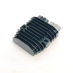 Voltage Regulator for Benelli BJ300-C BJ600GS