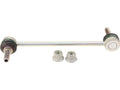 Front Sway Bar Link for Jaguar F-Pace (2017–2024) BB993QT