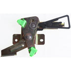 Tailgate Latch for Ford F-150 F-250 (1997-2012)