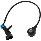 Knock Sensors for Chevy Buick Verano Regal Saab 9-5 Equinox Pontiac G5