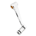 Brake Lever Arm Pegs for Harley Night Rod VRSC V-Rod Muscle (2002-2017)
