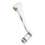 Brake Lever Arm Pegs for Harley Night Rod VRSC V-Rod Muscle (2002-2017)