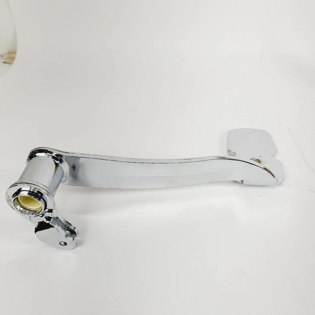 Brake Arm Shift Lever Pedal for Harley Touring Road Street Glide (2014–2023)