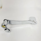 Brake Arm Shift Lever Pedal for Harley Touring Road Street Glide (2014–2023)