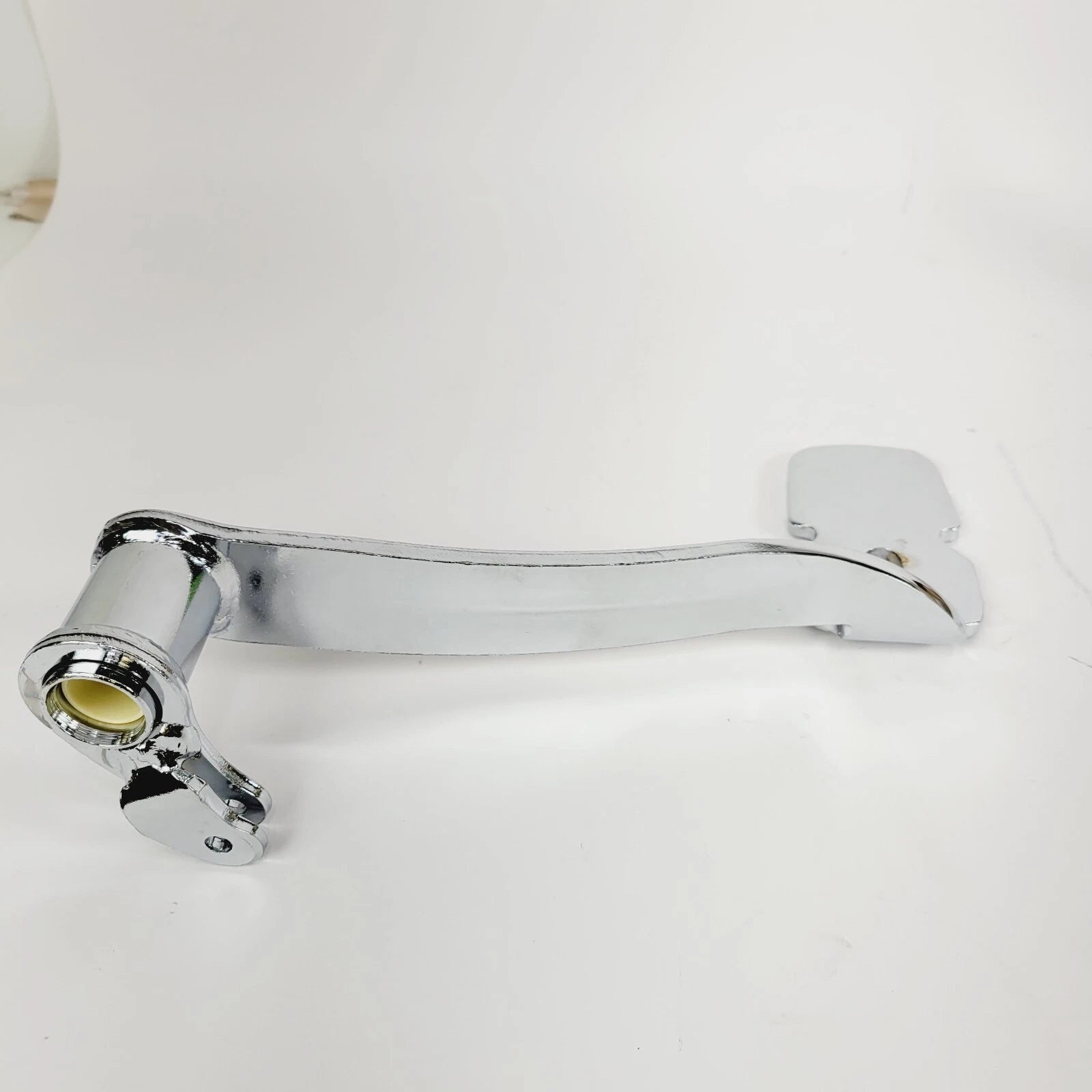 Brake Arm Shift Lever Pedal for Harley Touring Road Street Glide (2014–2023)