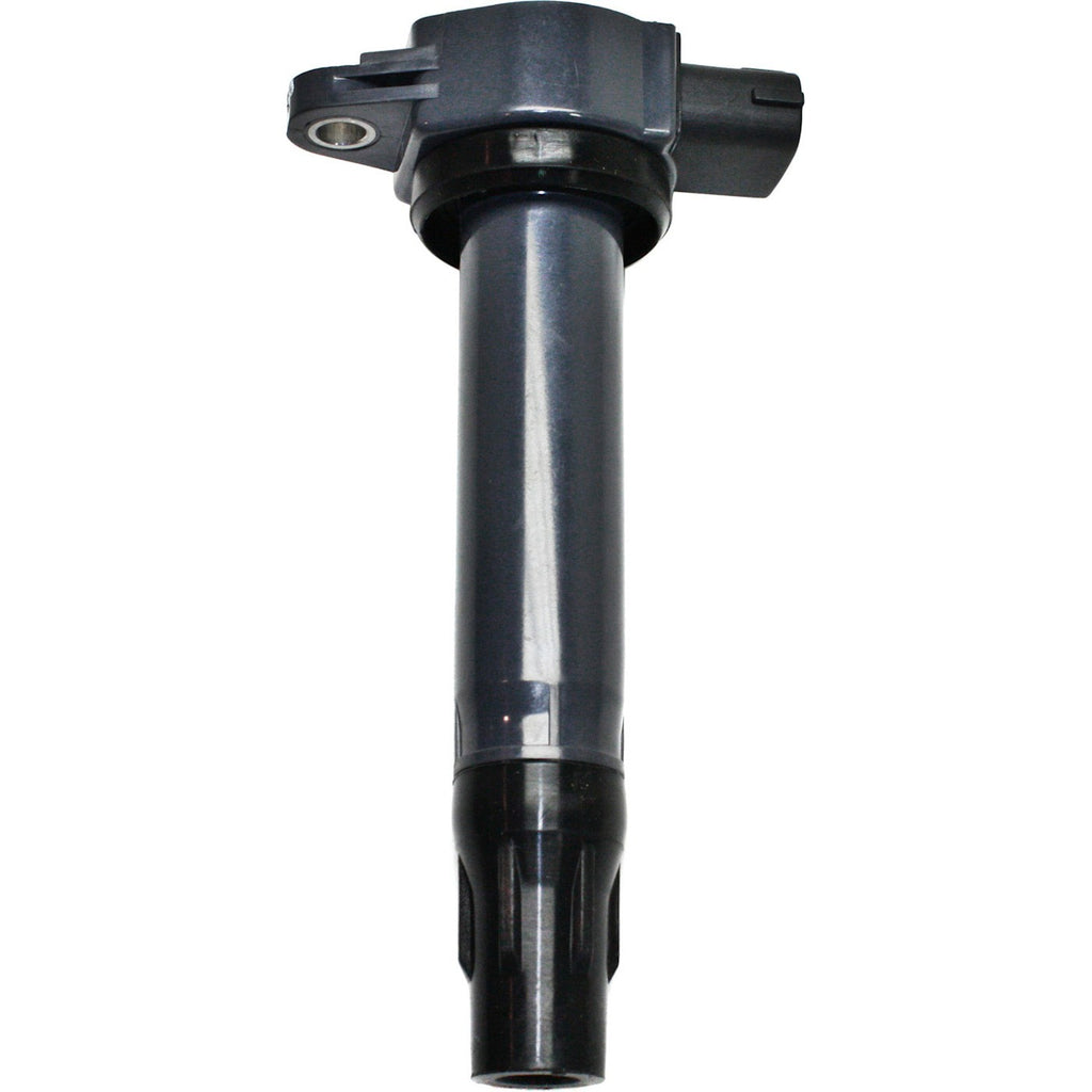 Ignition Coil Set for Mitsubishi Lancer, Outlander, RVR (2008–2017)