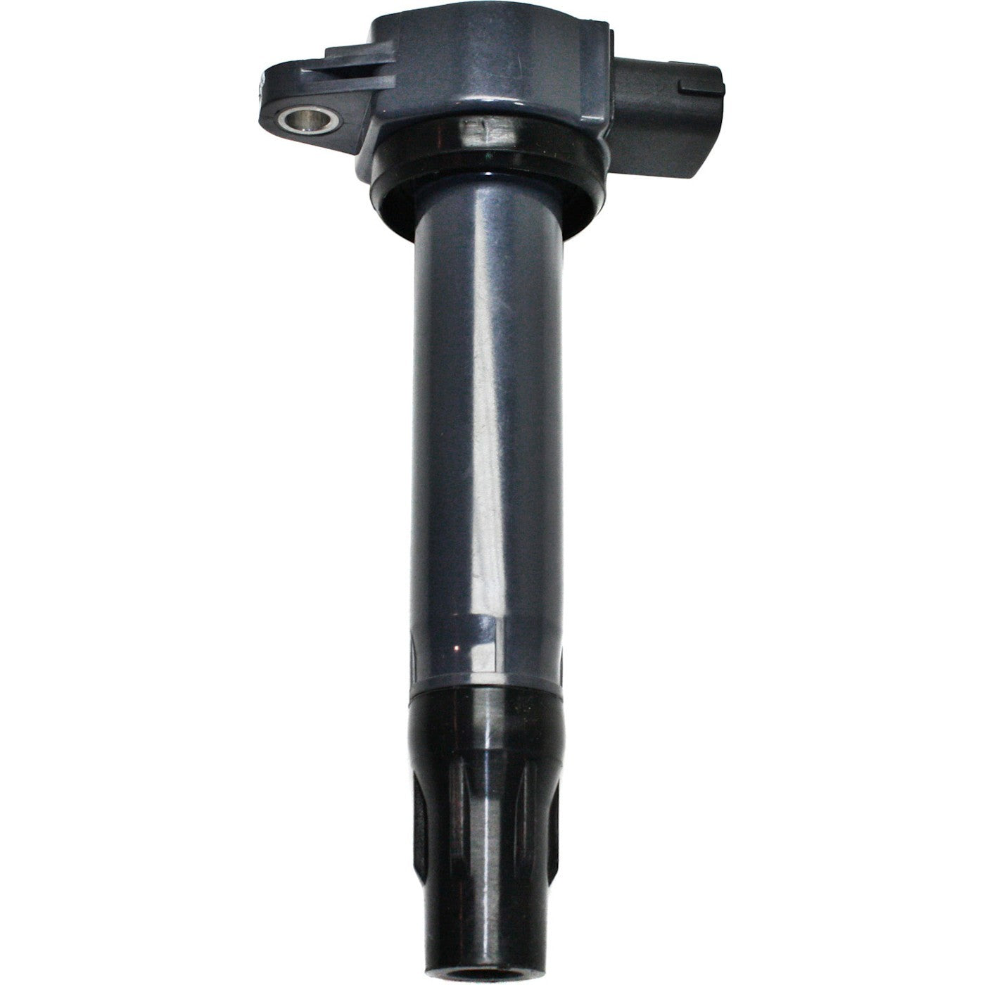 Ignition Coil Set for Mitsubishi Lancer, Outlander, RVR (2008–2017)