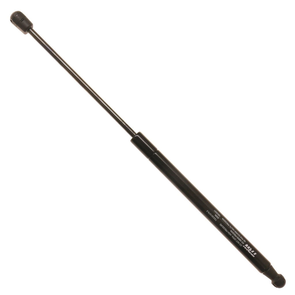 Hatch Lift Support for Volkswagen Passat (2009–2010)