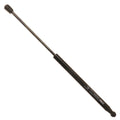Hatch Lift Support for Volkswagen Passat (2009–2010)