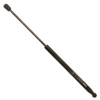 Hatch Lift Support for Volkswagen Passat (2009–2010)