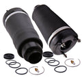 2X Suspension Air Spring Bag for Mercedes R350 R500 (2006–2013)