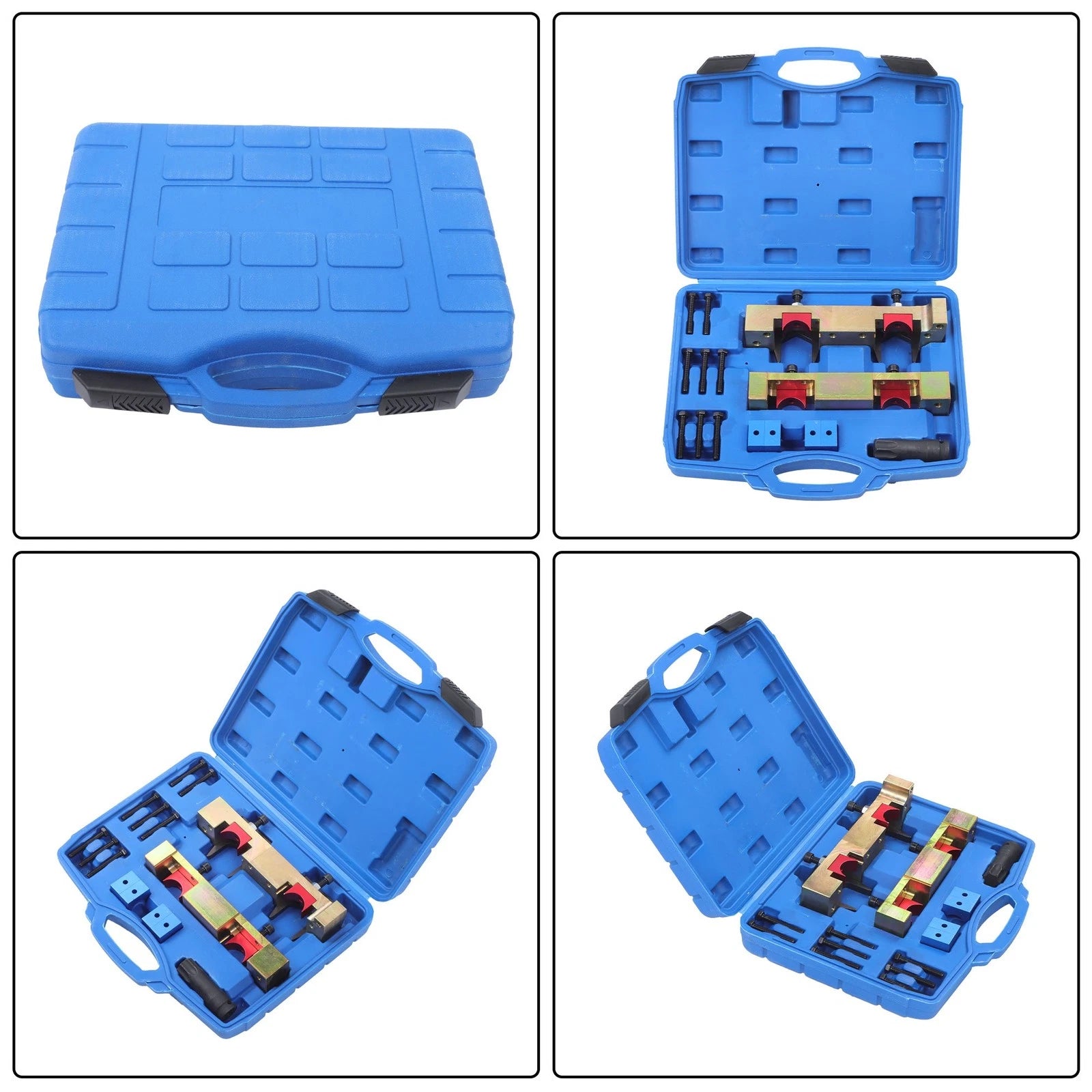Engine Timing Tool for Mercedes Benz M133 M270 M274