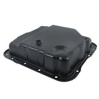 Transmission Oil Pan for GM 4L60-E 4L65-E 4L70-E (1998â2014)