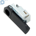 Glove Box Lock for Honda Pilot (2009-2015)